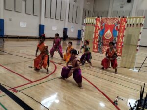 IMG_20251102_145600088