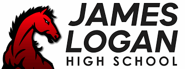 JLHS