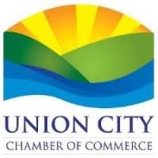 UC Chamber