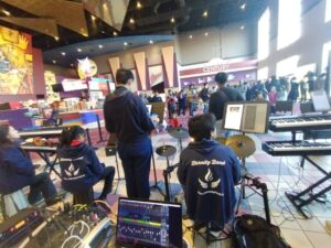 Image_20251214134059_71_53