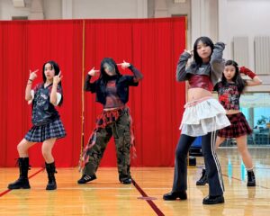 02e3f22835e8f53c438b84ec4cb1898c