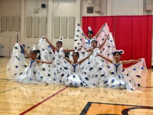 2abd83291b49e168215bc0fdefbcf29e