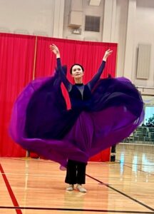 6e3e9838d7ae5e86e082035ed15eb708