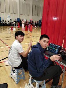 IMG_20260222_133213323