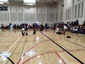 IMG_20260222_134701555