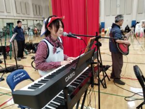 Image_20260222174832_246_11