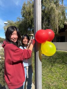 Image_20260222_181602_305