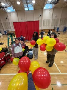 Image_20260222_181602_558