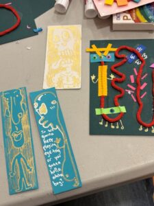 Image_20260222_181602_681