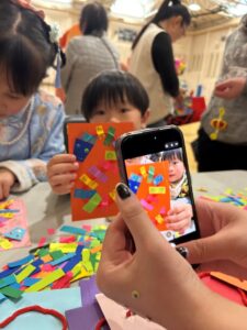 Image_20260222_183856_323