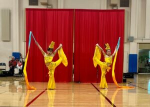 aafdd14a415a2636630d6c8cea9dcc16