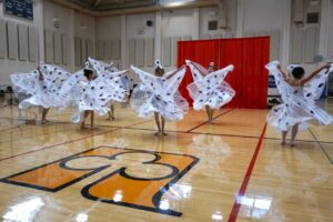 f5472e7931d6011563cc81bf62214ccd