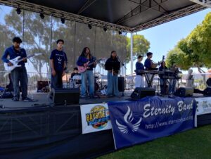 IMG_20260607_111146235_HDR
