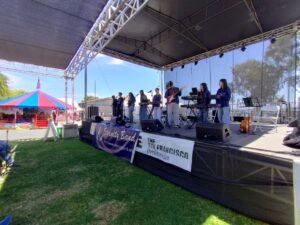 IMG_20260607_111215042_HDR