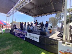IMG_20260607_111217806_HDR