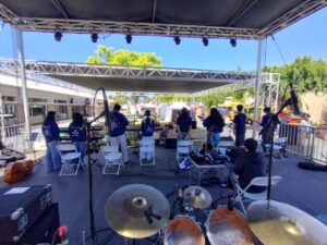 IMG_20260607_111318679_HDR