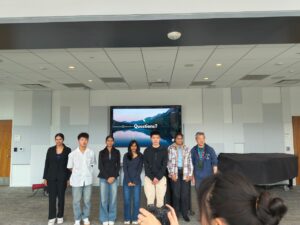 IMG_20250719_105740395_HDR