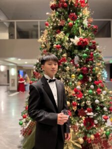 IMG_4032