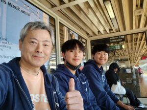 Image_20250507112341