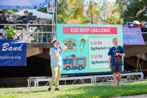 B24@HaywardSciencePark-19
